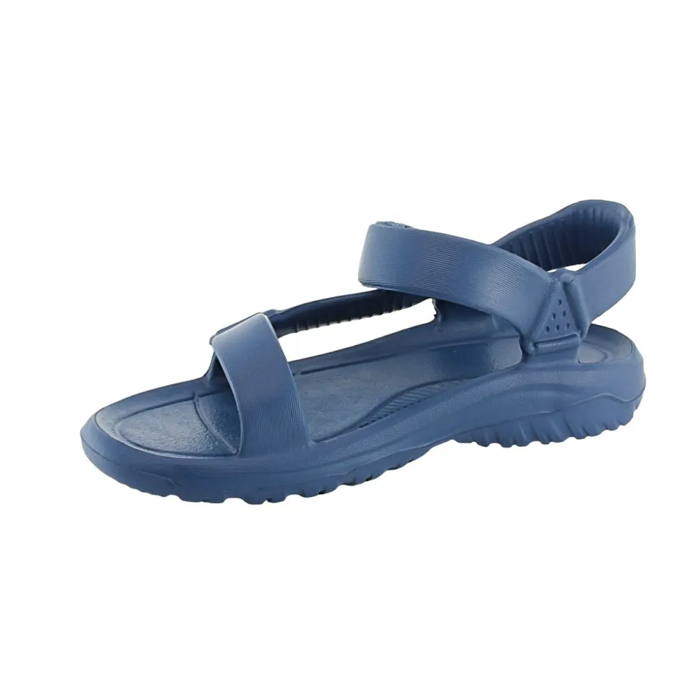 Sandalias Teva Hurricane Drift Azul