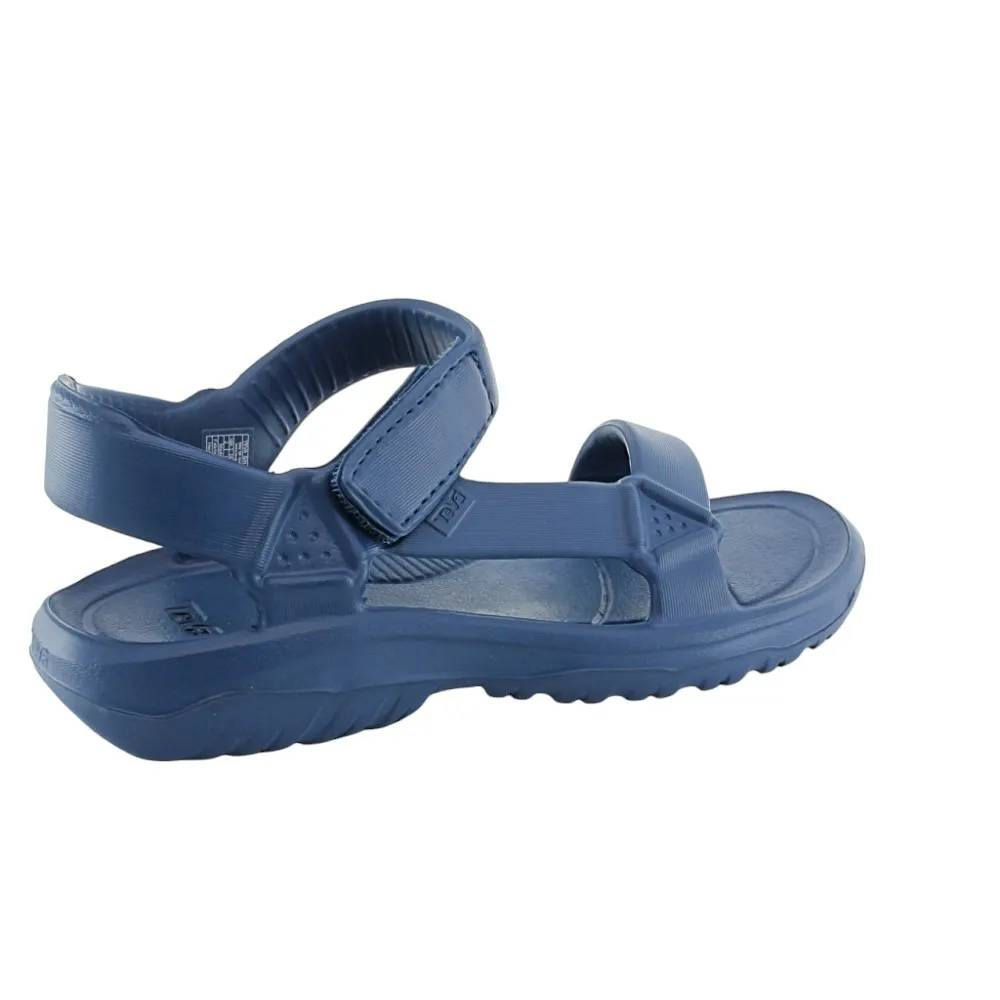 Sandalias Teva Hurricane Drift Azul