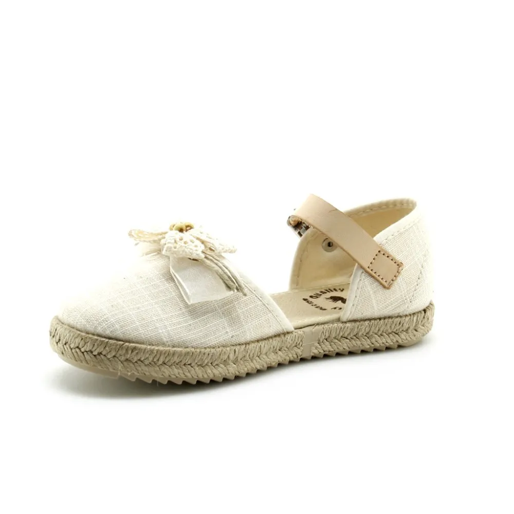 SANDALIAS VULLADI 7363652 BEIGE