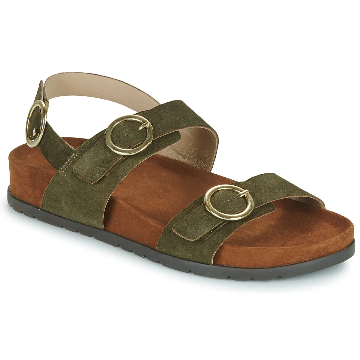 SB408OLIVE