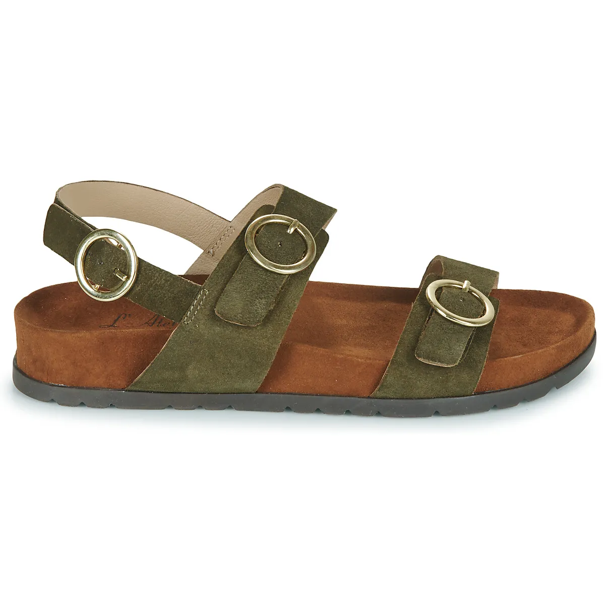 SB408OLIVE