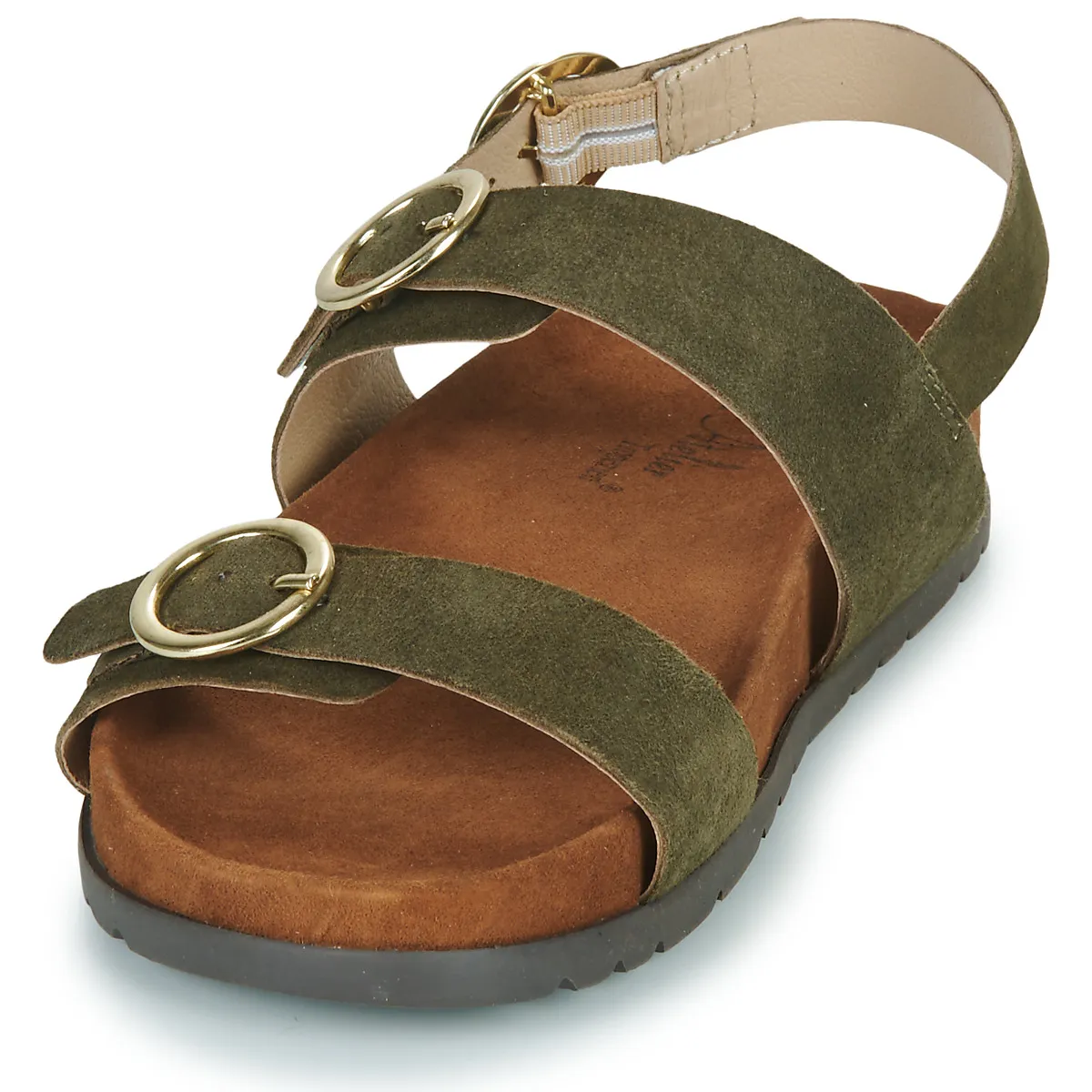 SB408OLIVE