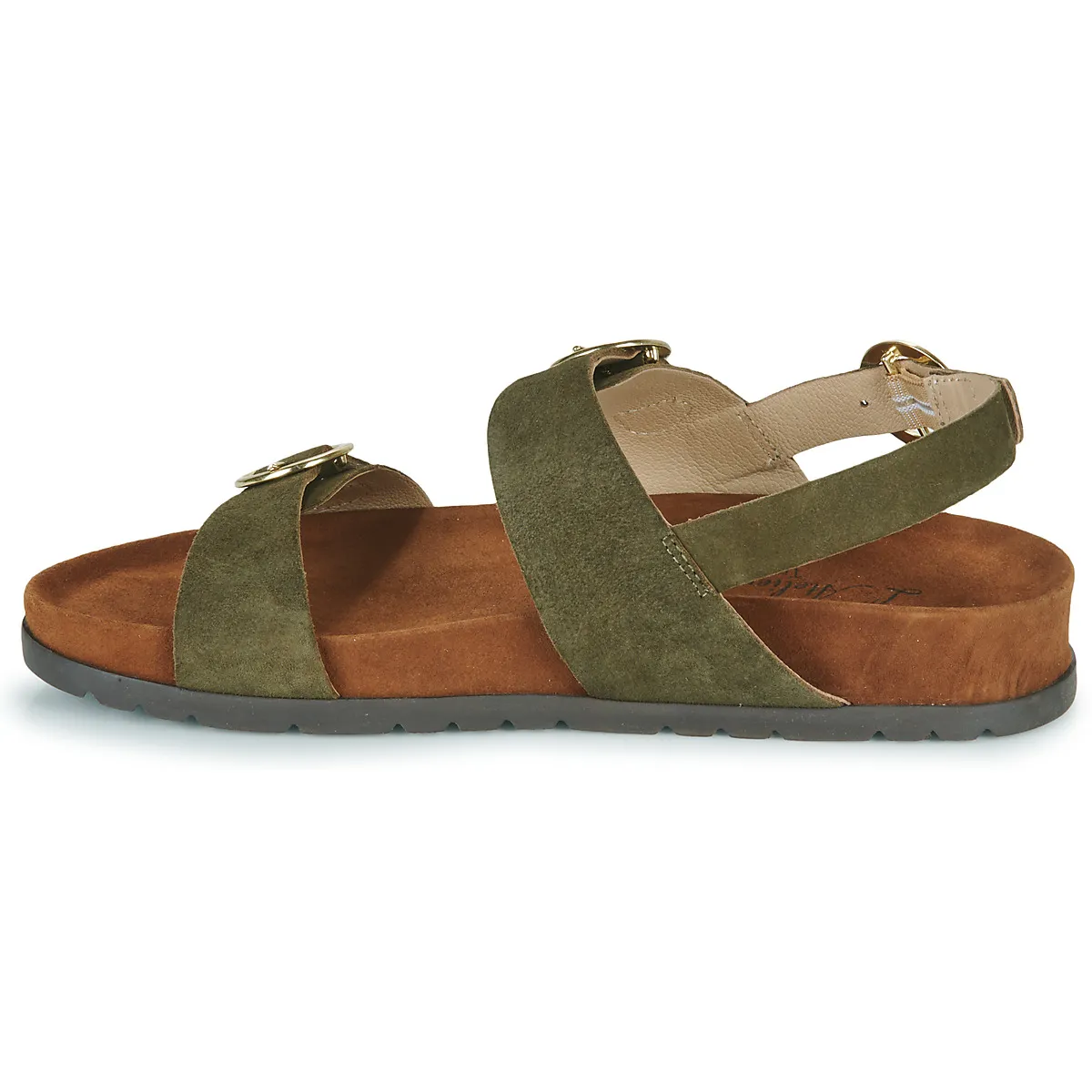 SB408OLIVE