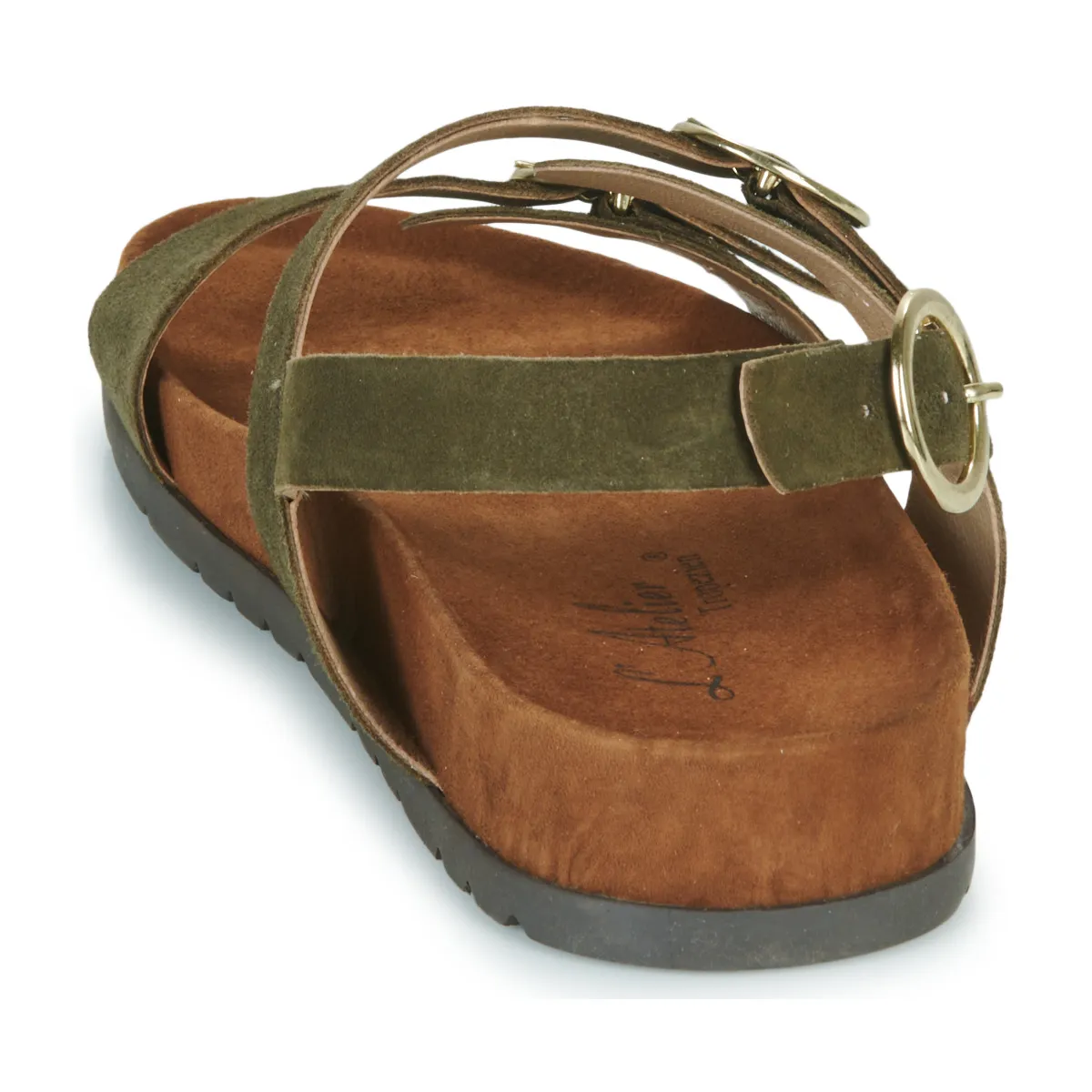 SB408OLIVE