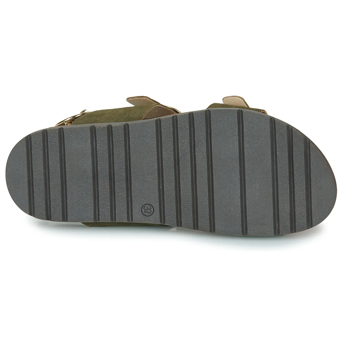 SB408OLIVE