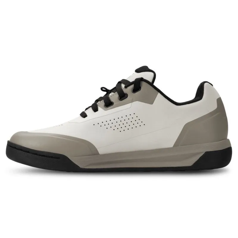 Scott Zapatilla SCO Volt Evo Flat (beige/negro)