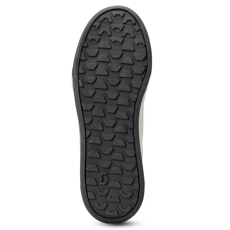 Scott Zapatilla SCO Volt Evo Flat (beige/negro)