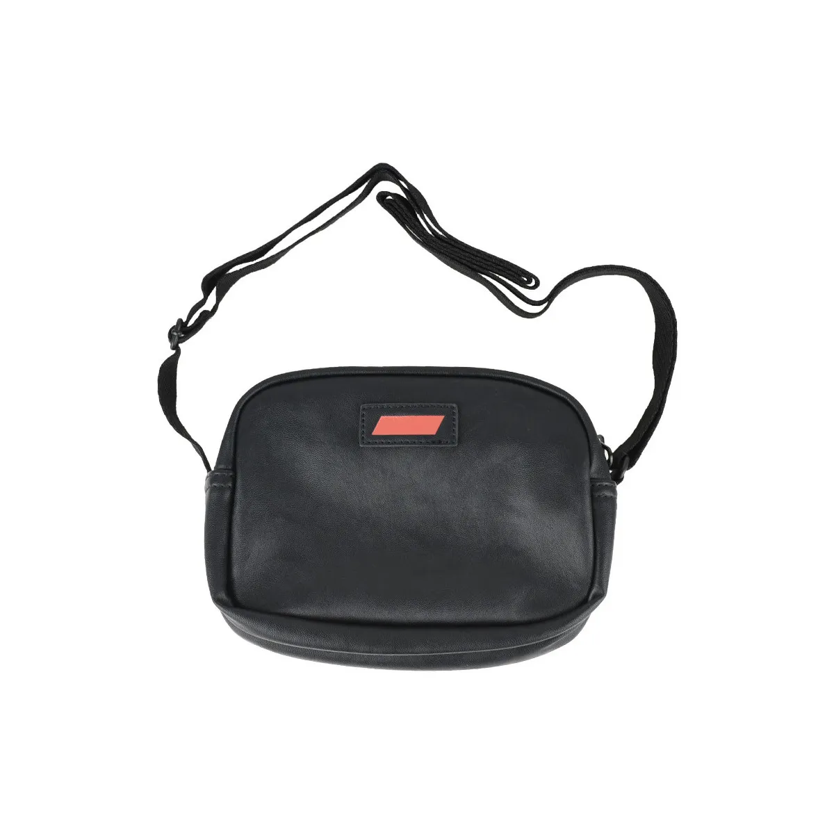 Sf Ls Small Satchel