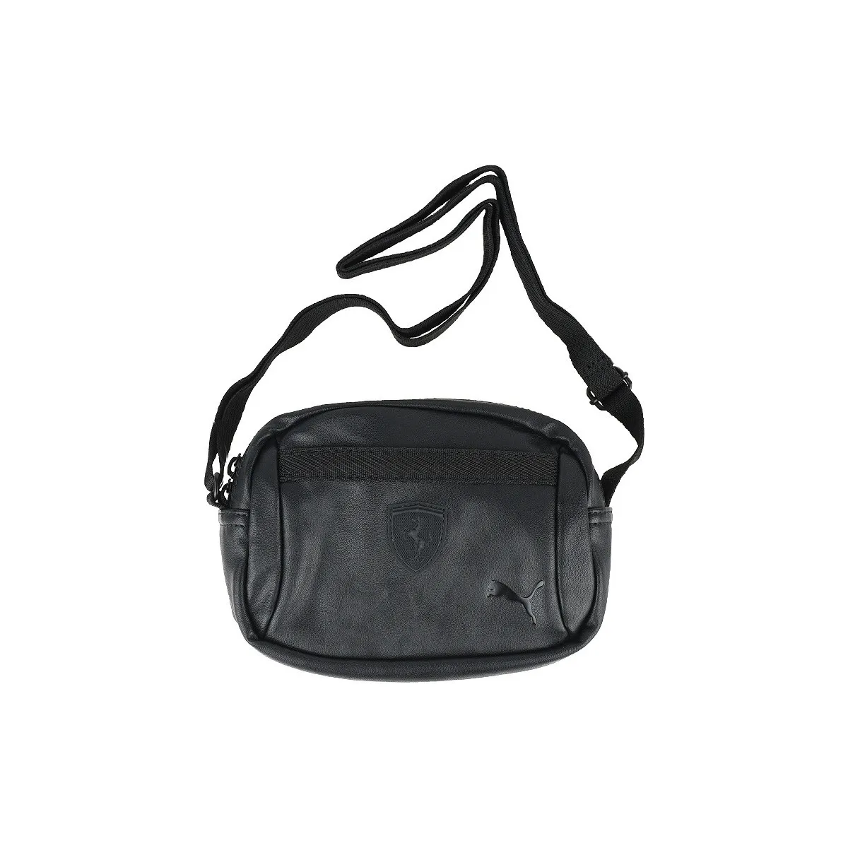 Sf Ls Small Satchel