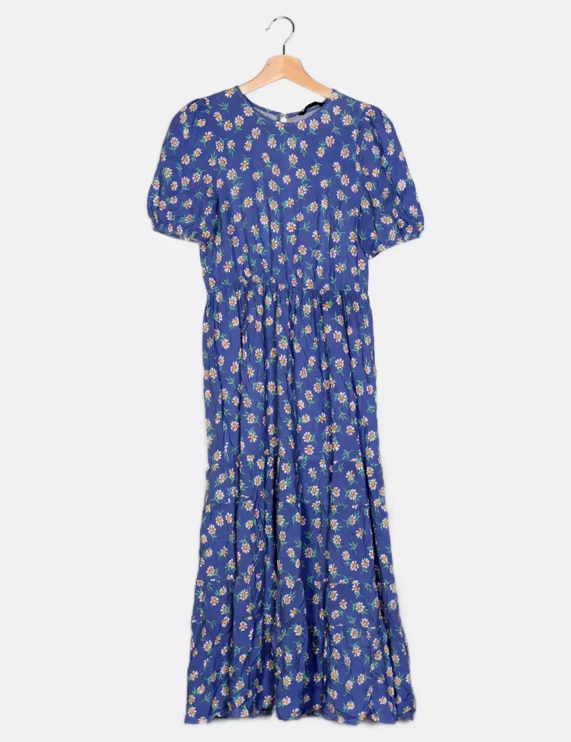SHEIN Vestido casual
