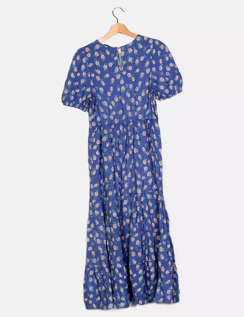 SHEIN Vestido casual