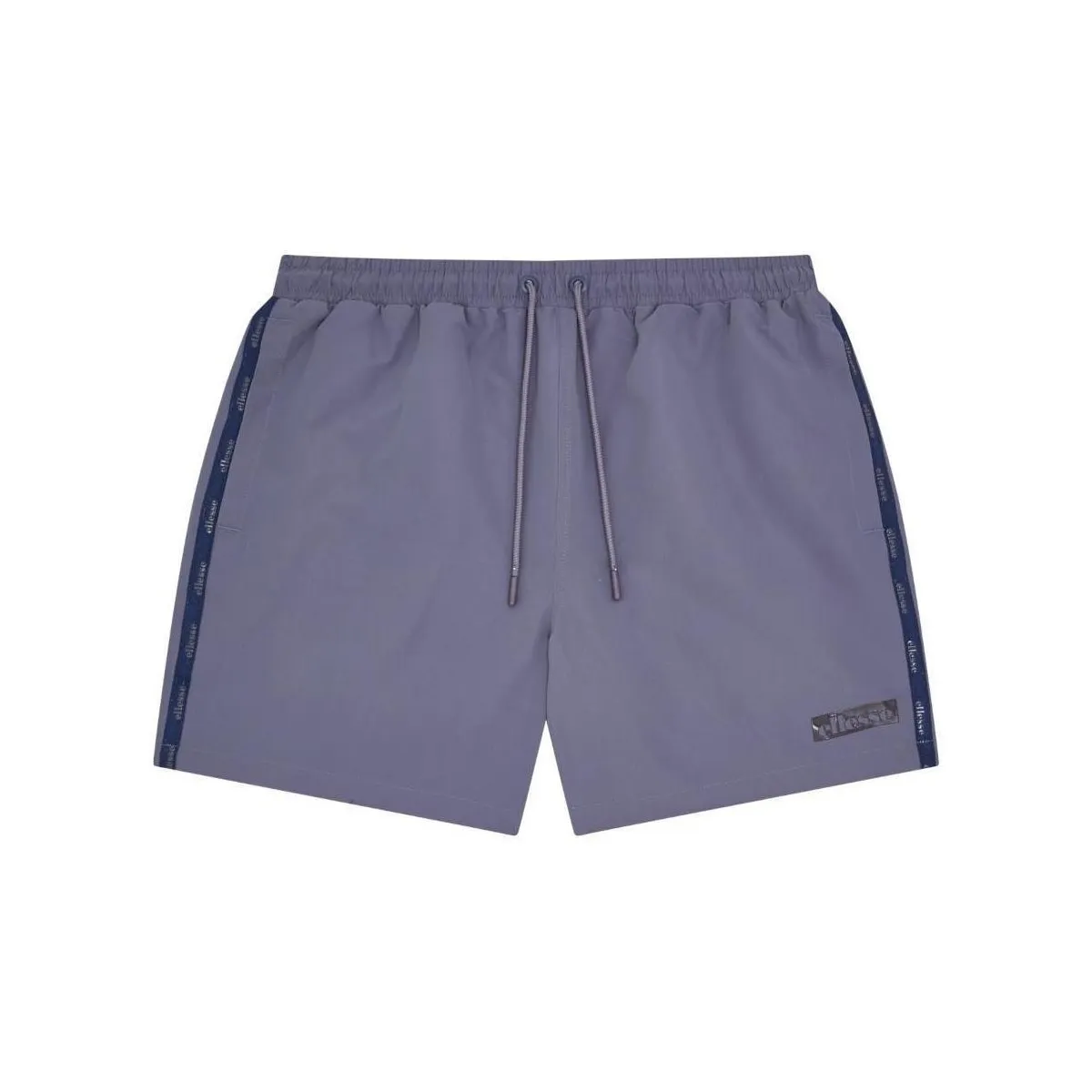 SHM14213GREY