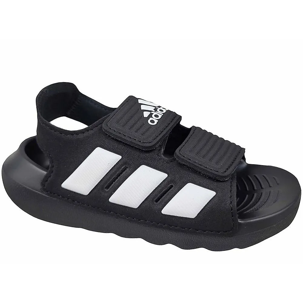 Shoes Adidas Altaswim 2.0 ID0306
