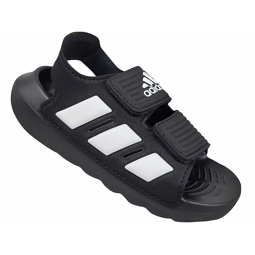 Shoes Adidas Altaswim 2.0 ID0306