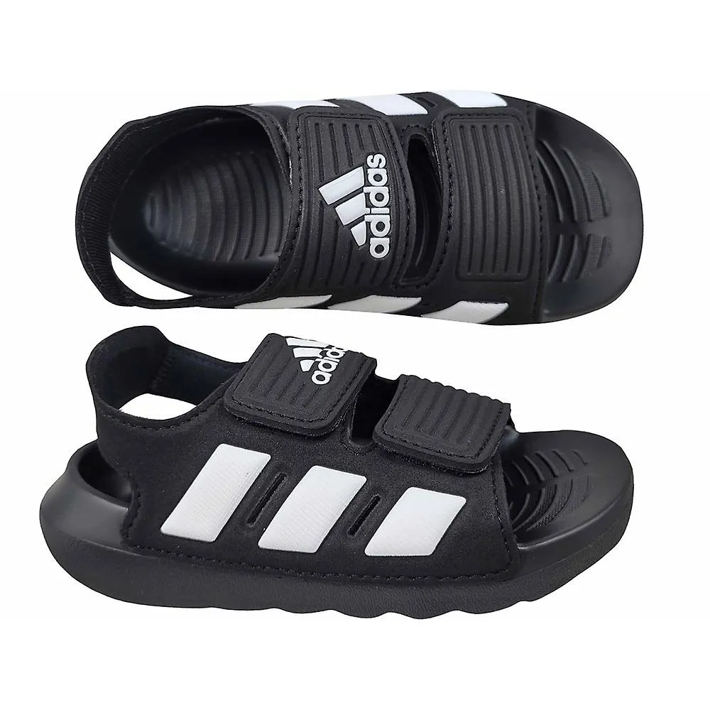 Shoes Adidas Altaswim 2.0 ID0306