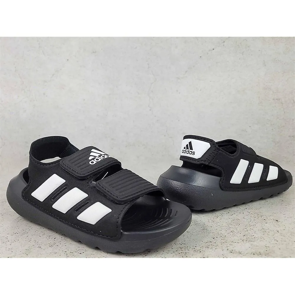 Shoes Adidas Altaswim 2.0 ID0306