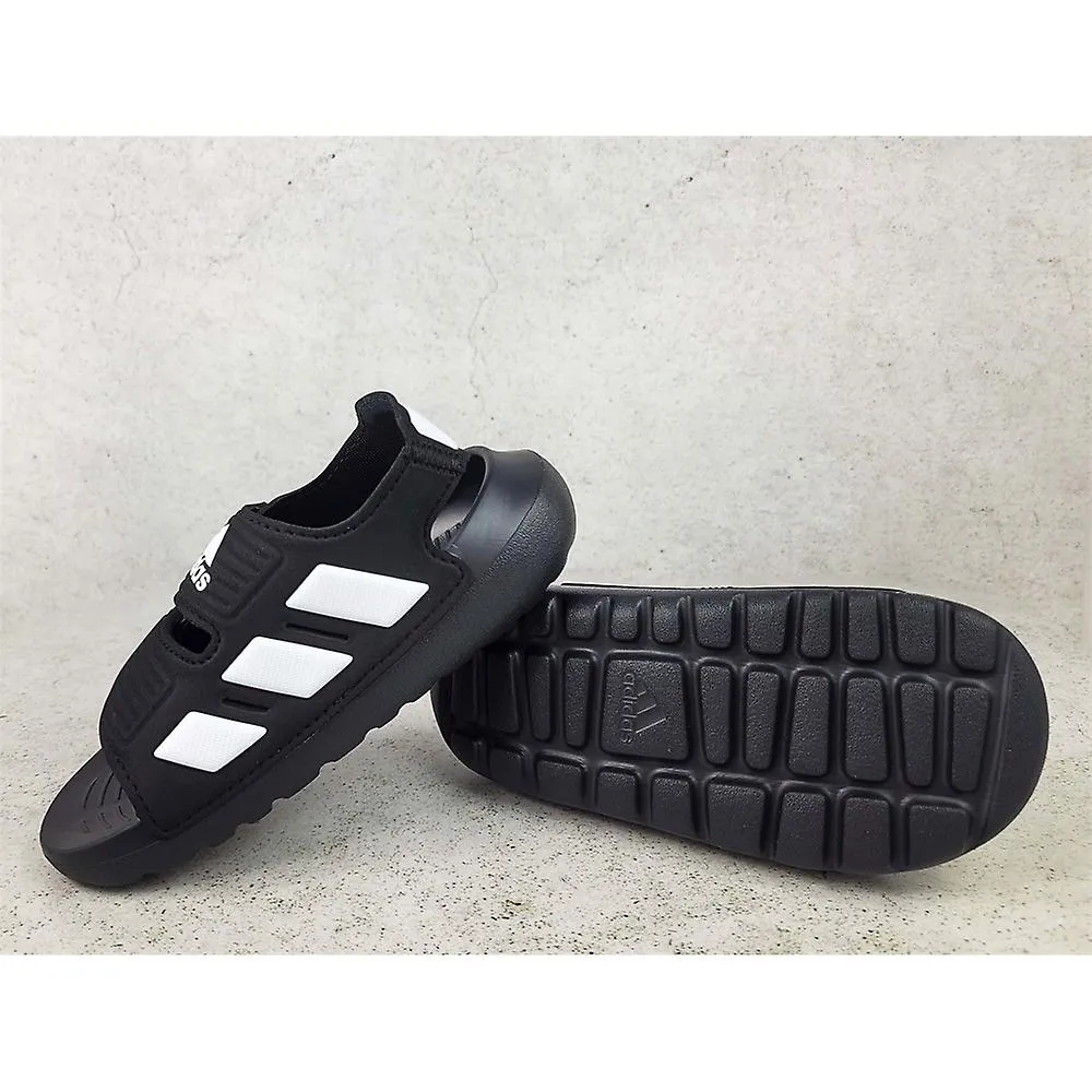 Shoes Adidas Altaswim 2.0 ID0306