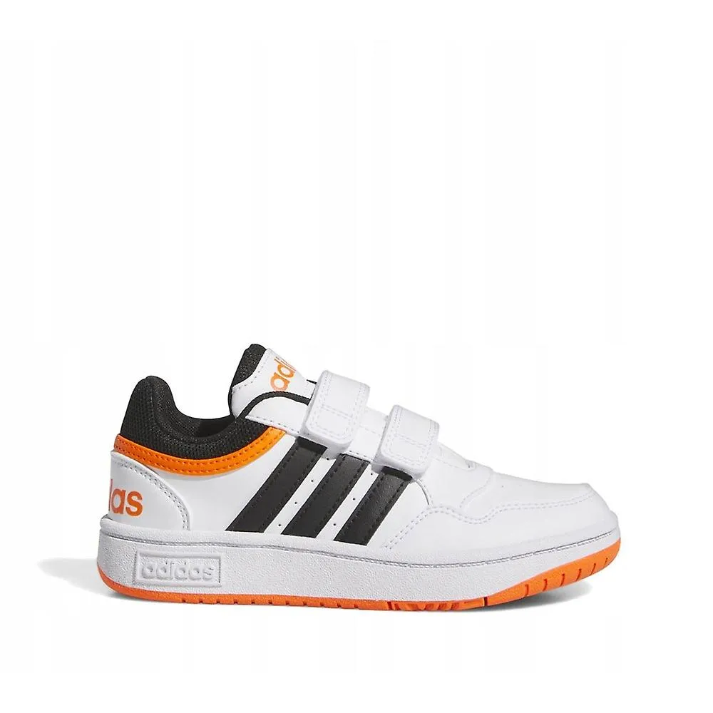 Shoes Adidas Hoops 3.0 IG6106