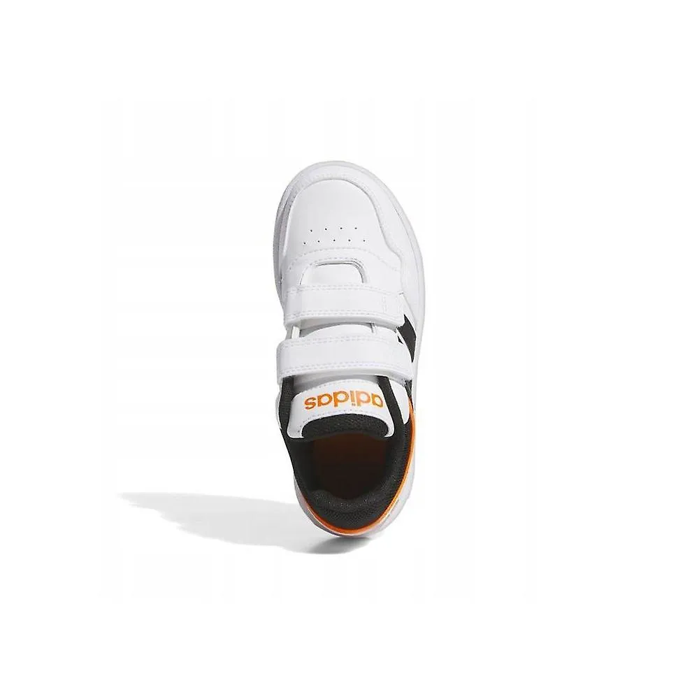 Shoes Adidas Hoops 3.0 IG6106