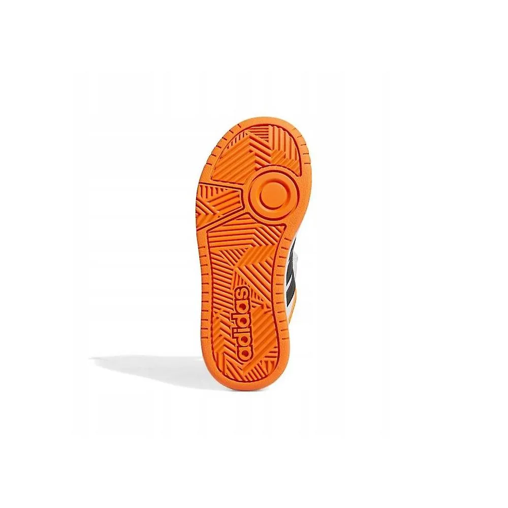 Shoes Adidas Hoops 3.0 IG6106