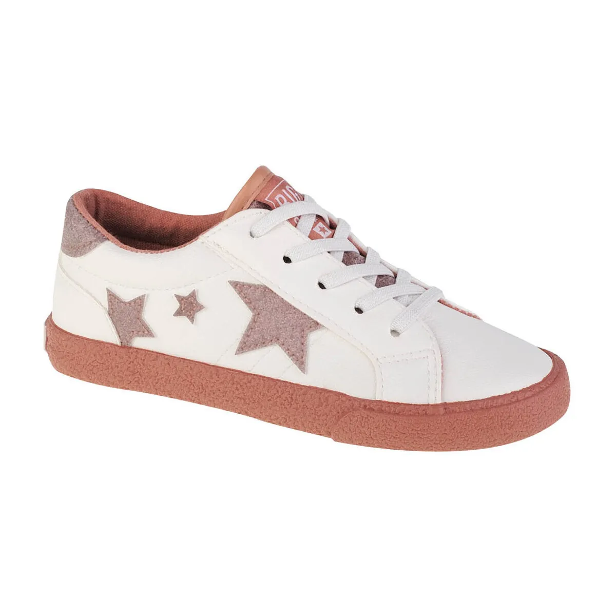 Shoes J