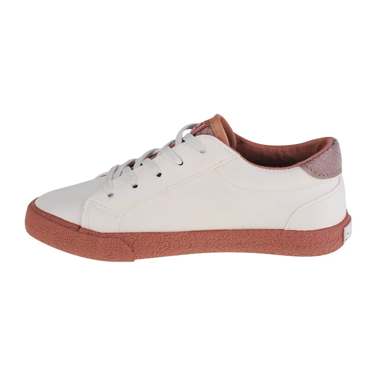 Shoes J