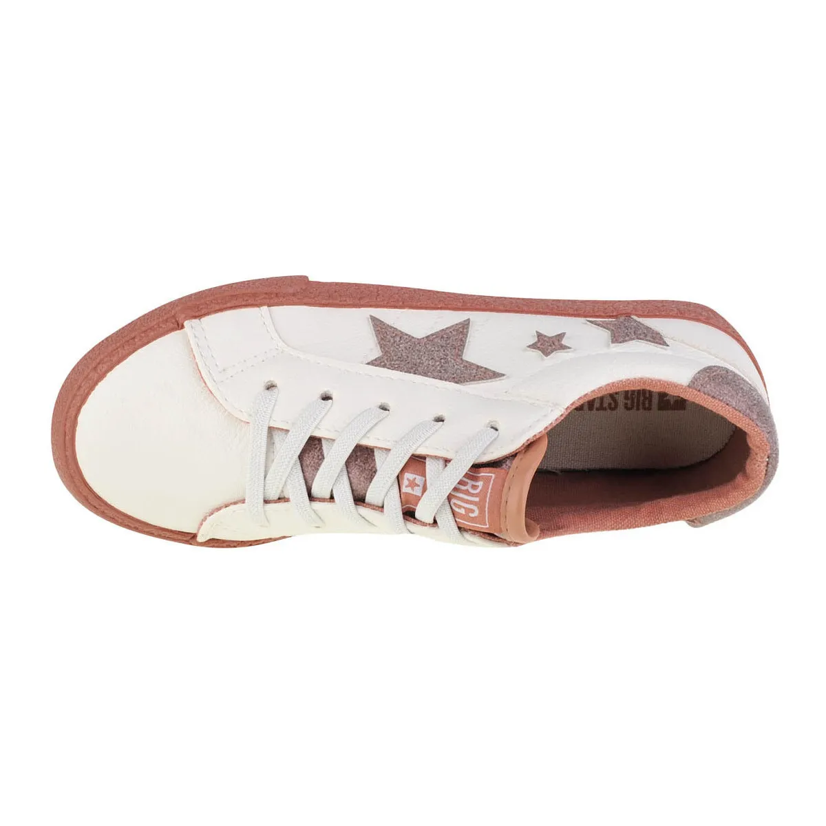 Shoes J