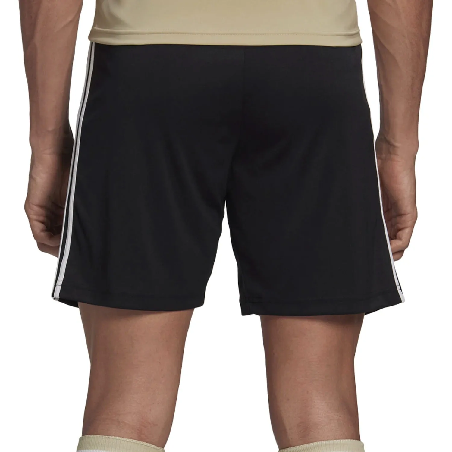 Short adidas 3a Ajax 2022 2023