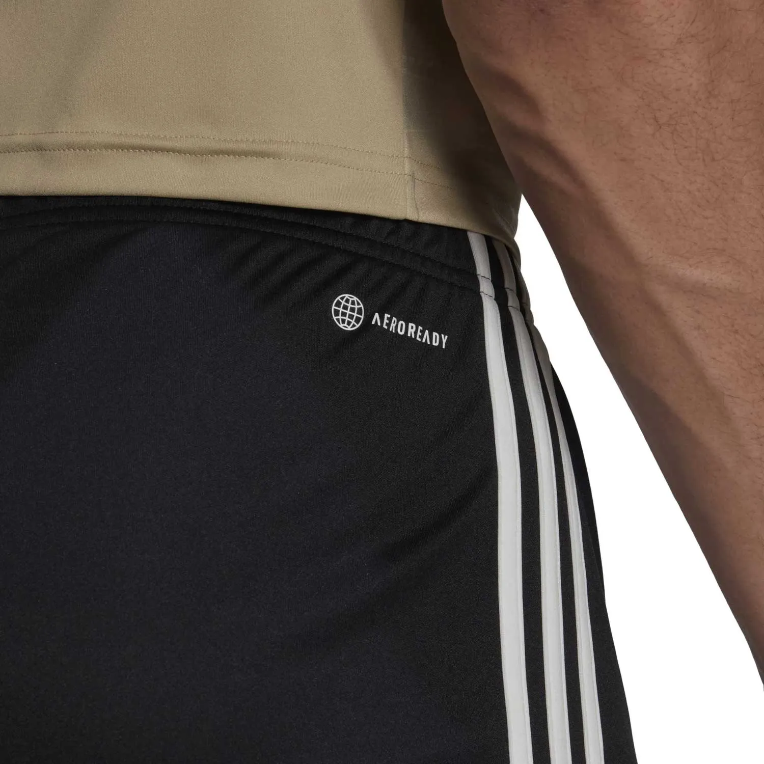 Short adidas 3a Ajax 2022 2023