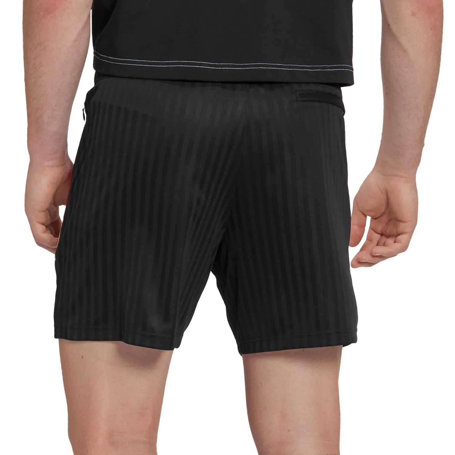 Short adidas Alemania Icon
