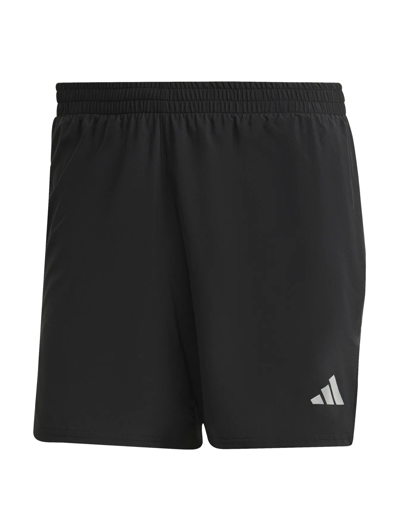 Short Adidas Cooler Negro Para Hombre