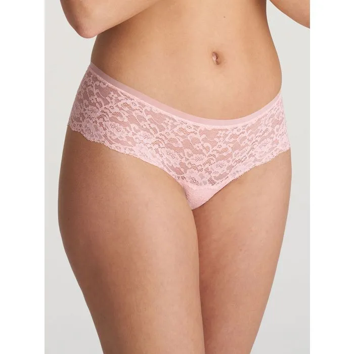Short Marie Jo Color Studio Lace Hotpants 0521633 basicos