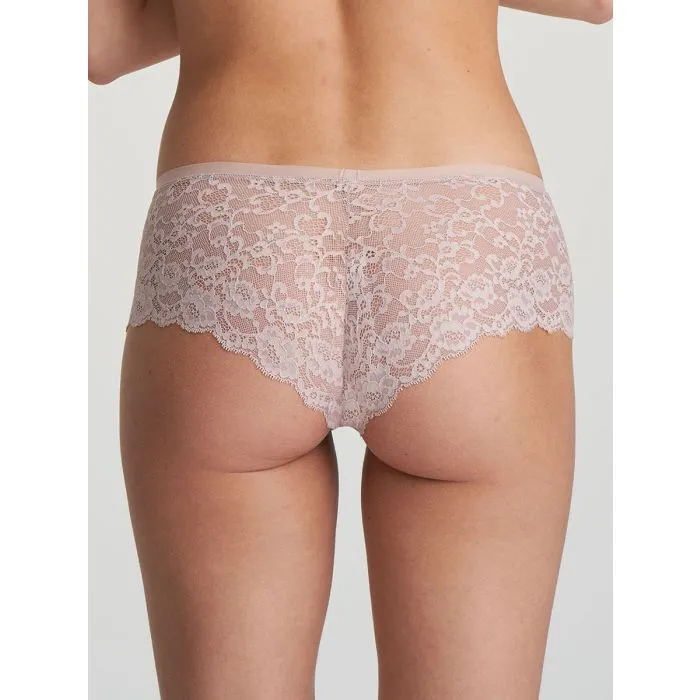 Short Marie Jo Color Studio Lace Hotpants 0521633 basicos
