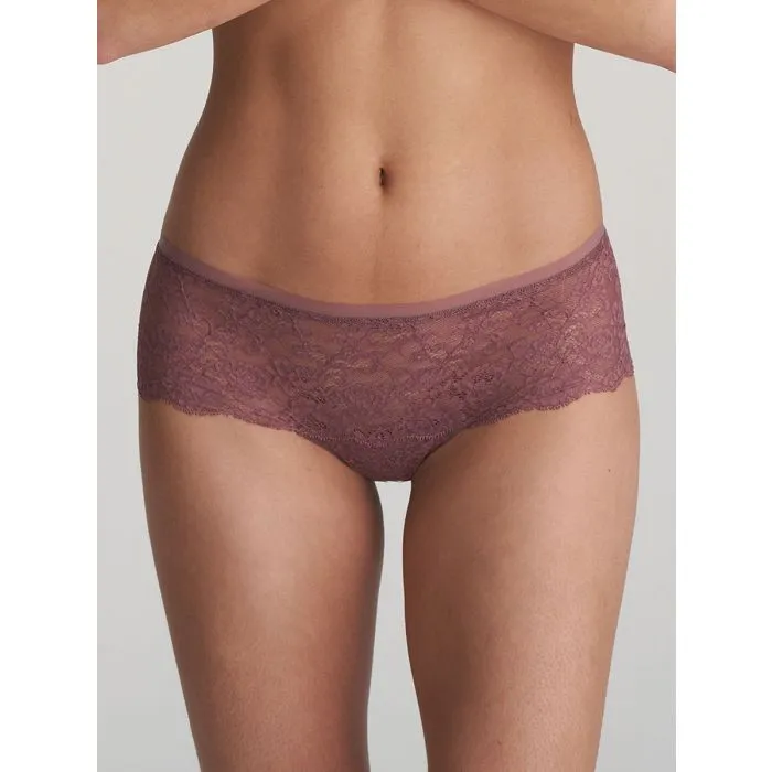 Short Marie Jo Color Studio Lace Hotpants 0521633 basicos
