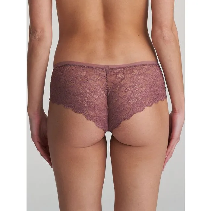 Short Marie Jo Color Studio Lace Hotpants 0521633 basicos
