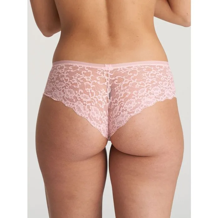Short Marie Jo Color Studio Lace Hotpants 0521633 basicos