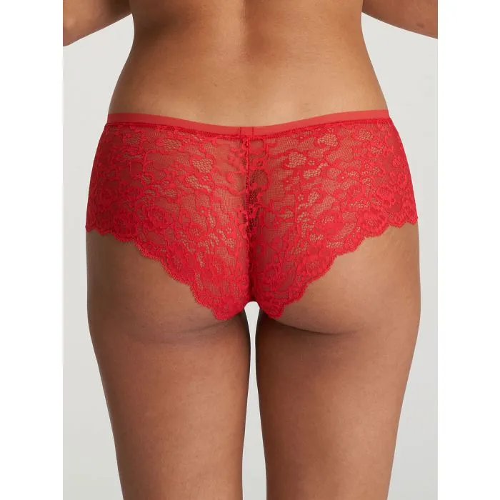 Short Marie Jo Color Studio Lace Hotpants 0521633 basicos