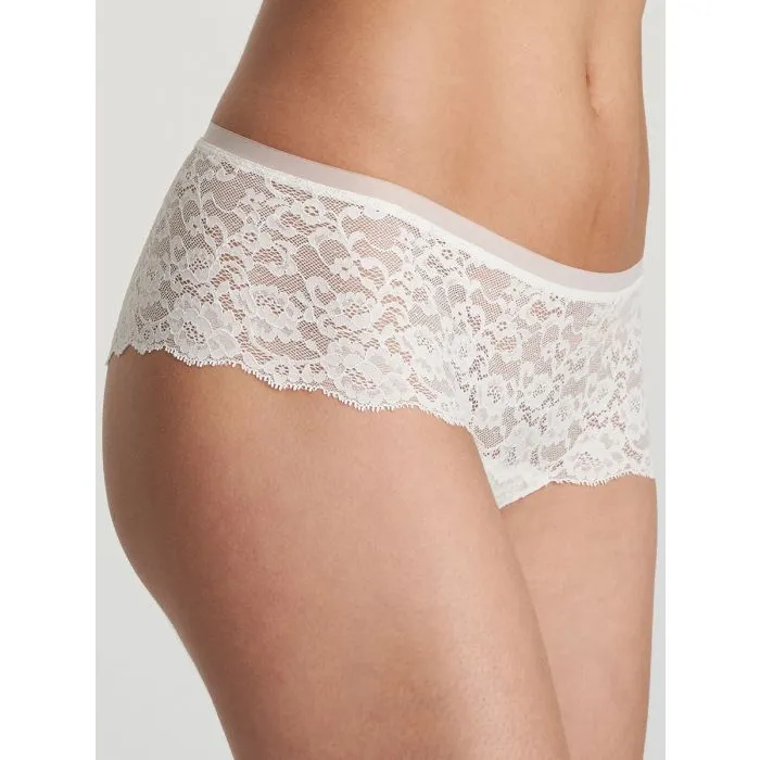 Short Marie Jo Color Studio Lace Hotpants 0521633 basicos