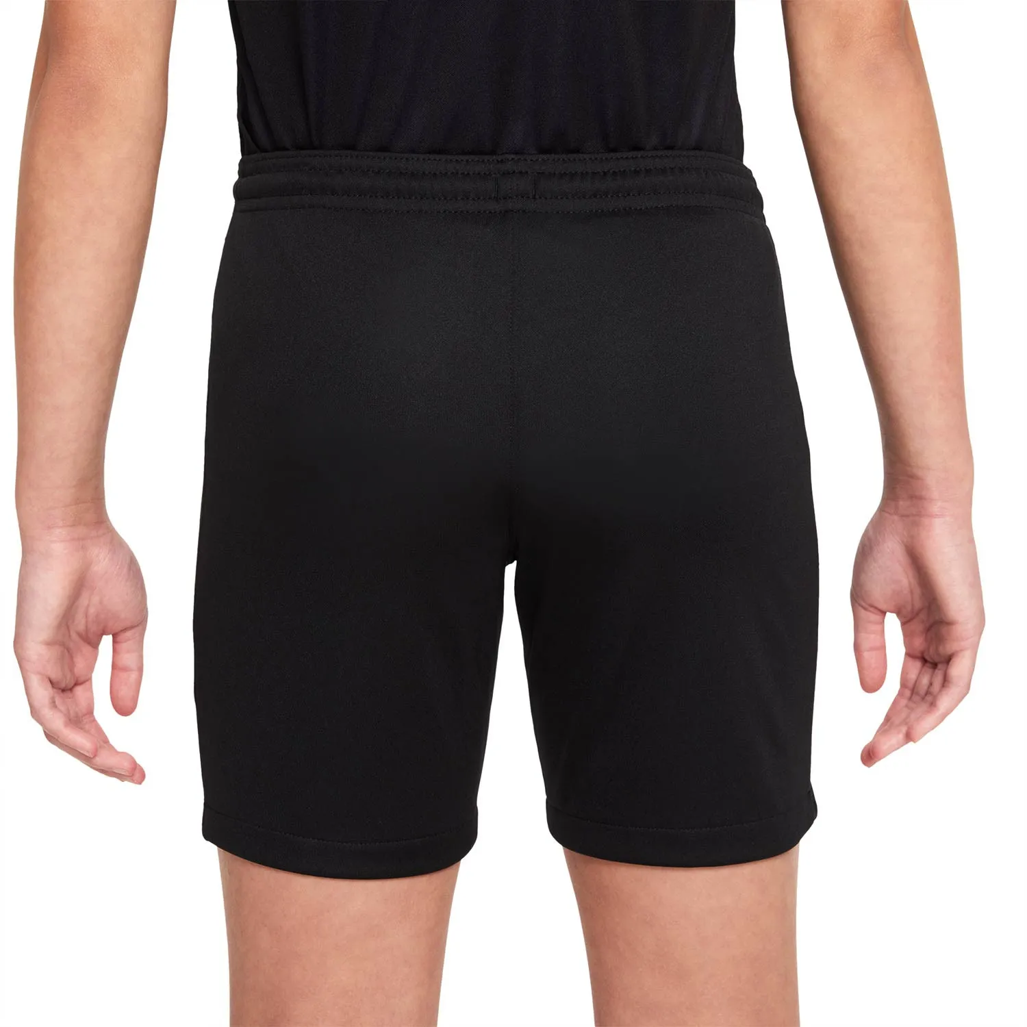 SHORT NIKE 3A INTER 2021 2022 DRIFIT STADIUM NIñO