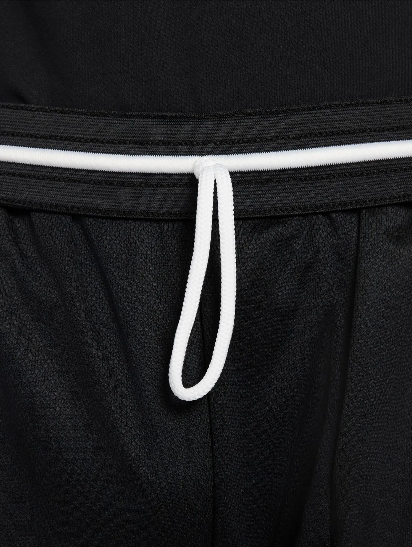 Short Nike Df Hbr 3.0 Para Hombre