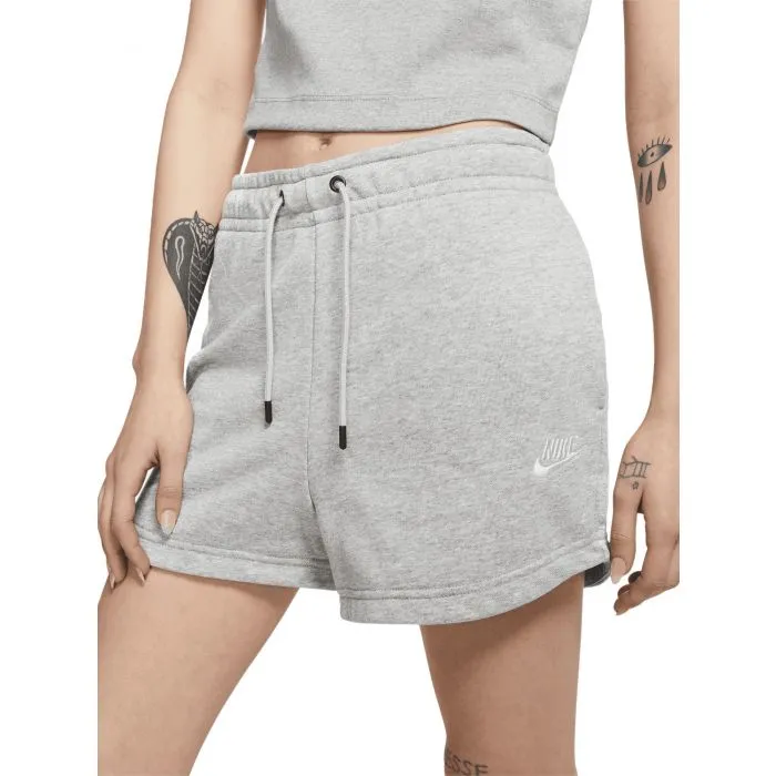 Short Nike Sportswear Essential