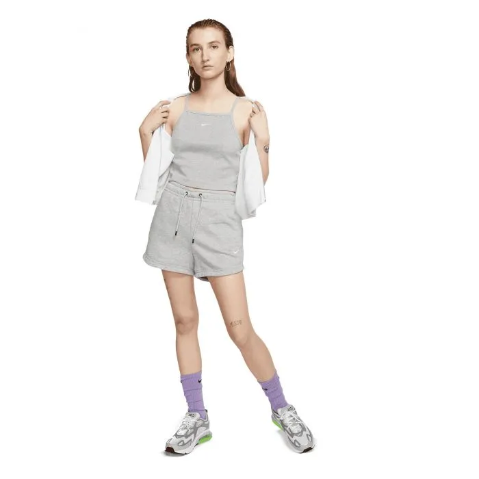 Short Nike Sportswear Essential