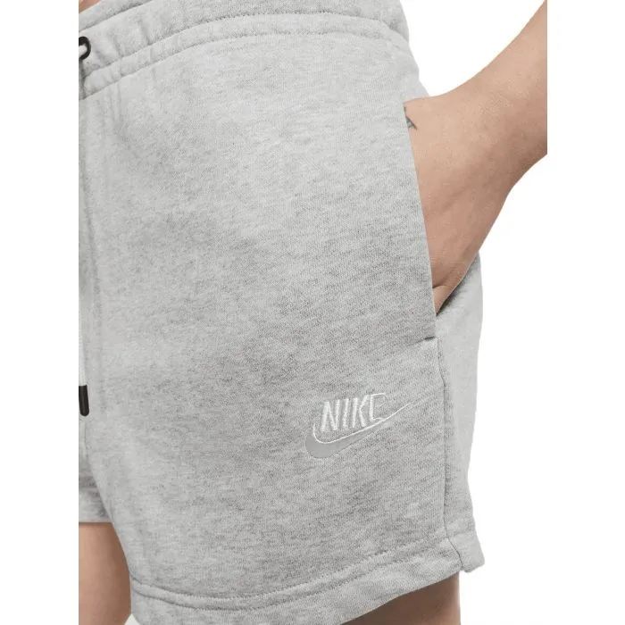 Short Nike Sportswear Essential