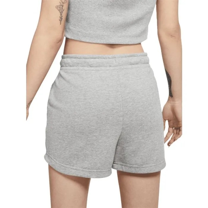 Short Nike Sportswear Essential