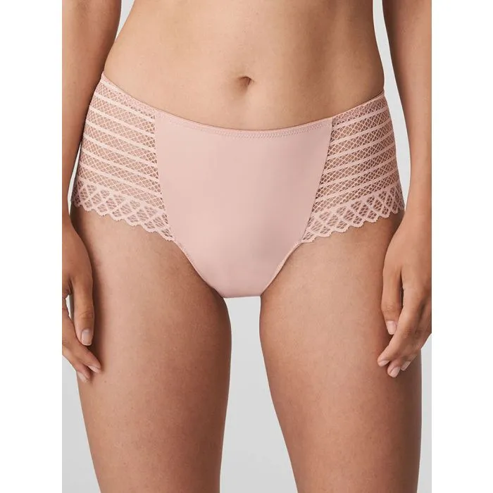 Short Primadonna Twist East End Hotpants 0541932