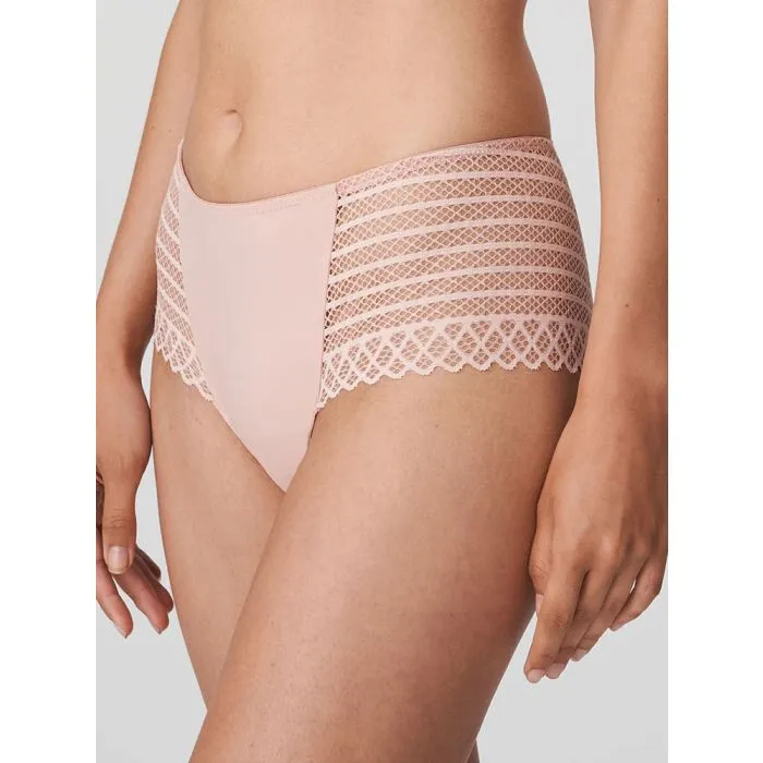 Short Primadonna Twist East End Hotpants 0541932