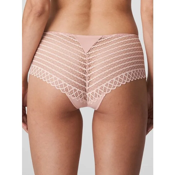 Short Primadonna Twist East End Hotpants 0541932