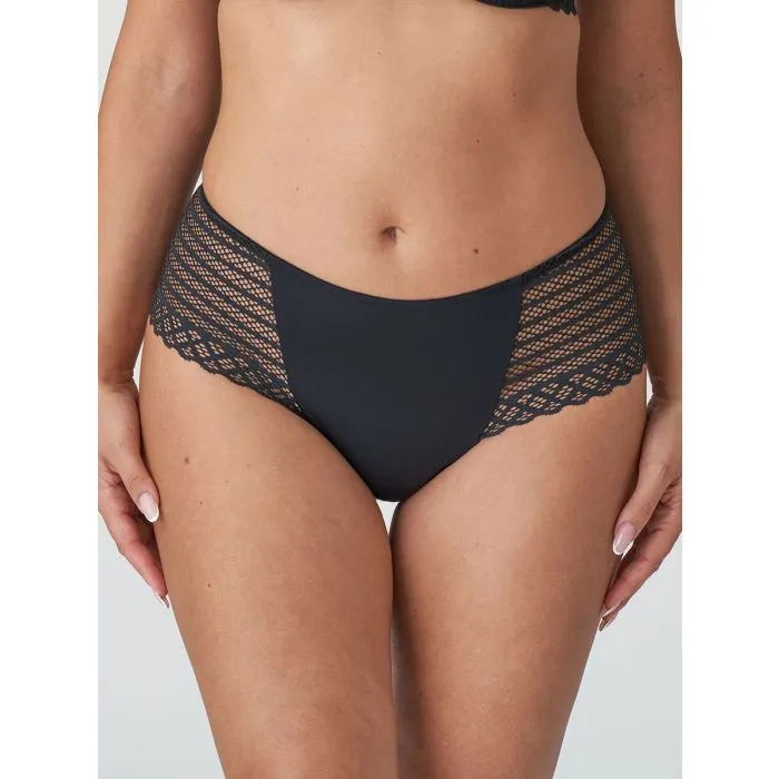 Short Primadonna Twist East End Hotpants 0541932