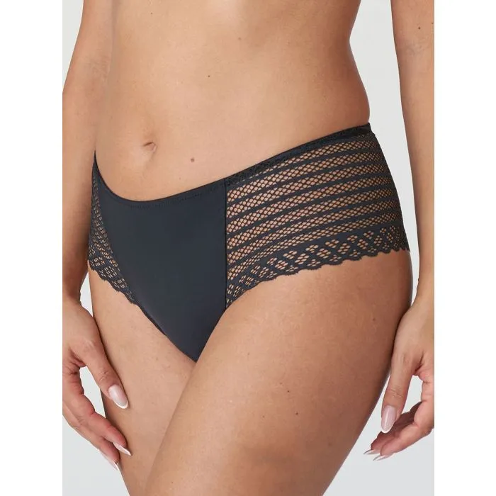 Short Primadonna Twist East End Hotpants 0541932