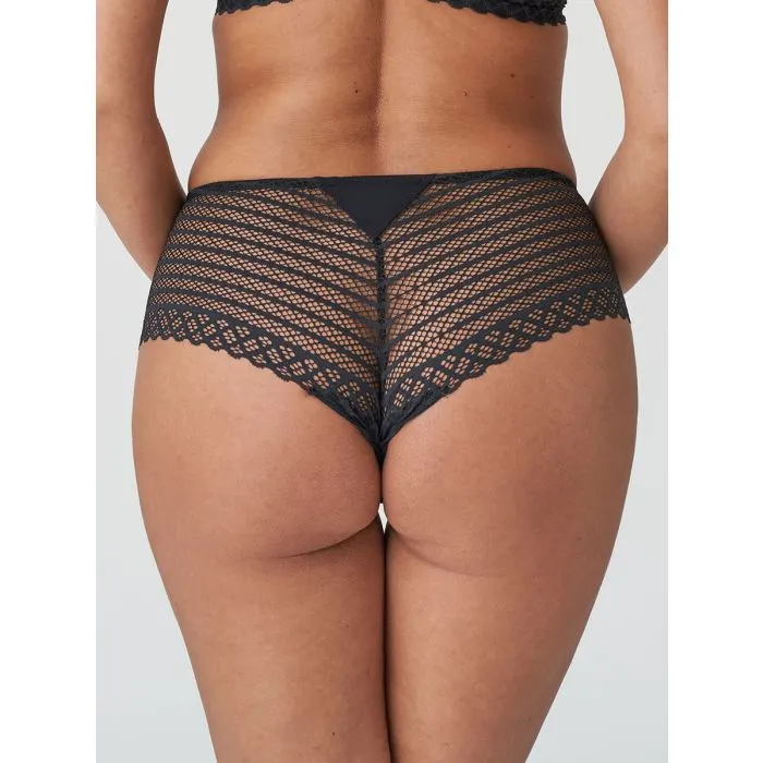 Short Primadonna Twist East End Hotpants 0541932
